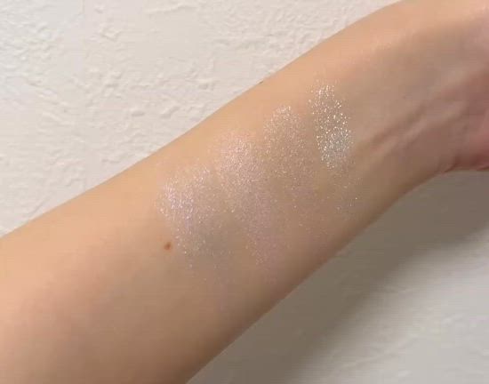 動画一覧｜CHANEL大好き30代♡HARU