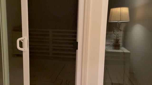 虫の声の記事動画