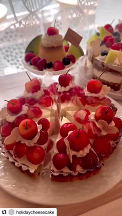 2025/06/14の記事動画