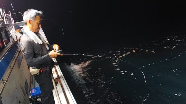 7月9日半夜便の記事動画