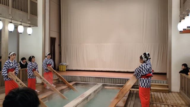 「休み＝罪悪感」になる人へ。頑張りすぎる星を持つあなたに、旅先で気づいた大切なことの記事動画