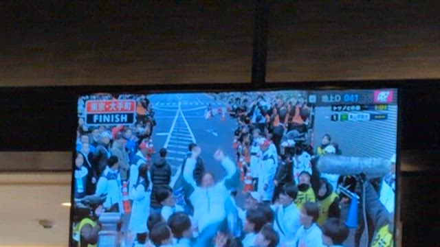 親孝行の記事動画