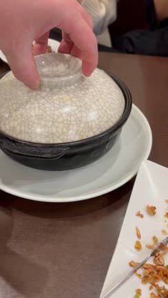 アイドル471日目【吉海虹輝】の記事動画