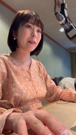 TOYOTA CMの記事動画