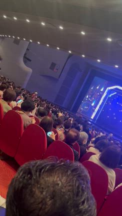 雪組公演　美しすぎたトップコンビを堪能の記事動画