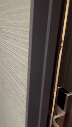 【超高額】悪徳ホテル宿泊の結果!!の記事動画