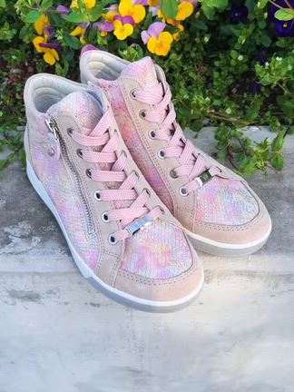 2026/03/28の記事動画