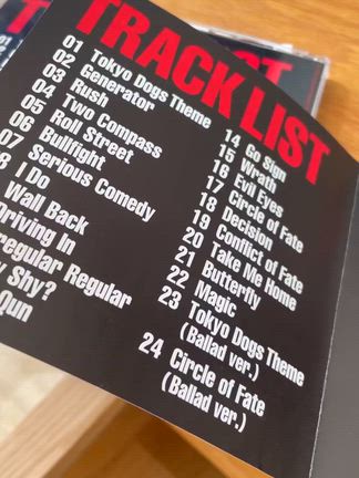 2025/10/20の記事動画