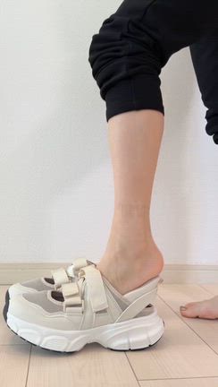 つい動画まで撮っちゃったよの記事動画