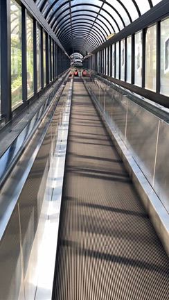 東北の旅②の記事動画