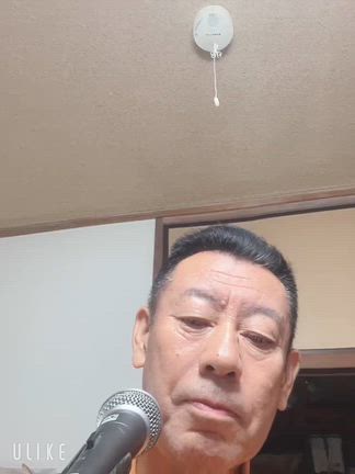 発声練習の記事動画