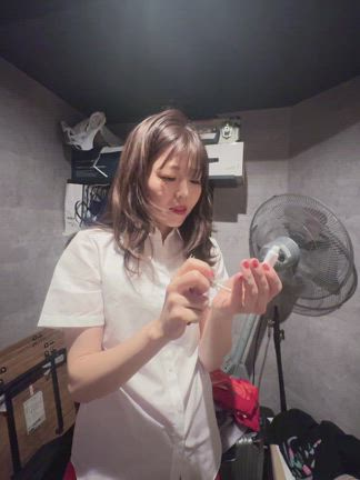 西村加奈×前田有加里Add vol.3 at 京橋AZYTATEの記事動画