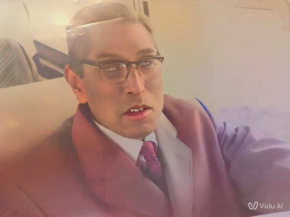 父方祖父参拝＠東別院の記事動画