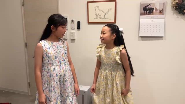 全国大会進出おめでとう！第二弾✨の記事動画