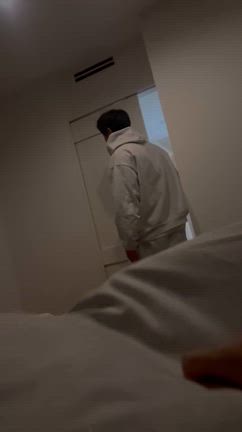 パパとさくちゃんのラブ話の記事動画