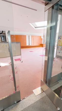 みんな頑張っています ⿻*⌖.:˚◌˳˚⌖の記事動画