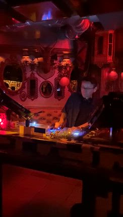 久々のNight Out✨の記事動画