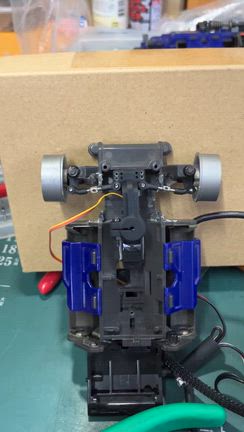 キレ角っ！の記事動画