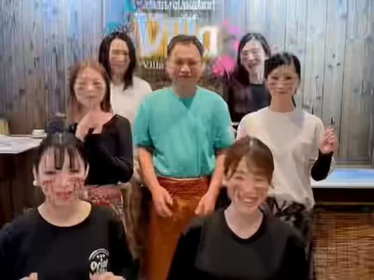 アジアンリラクゼーションヴィラ関店の記事動画