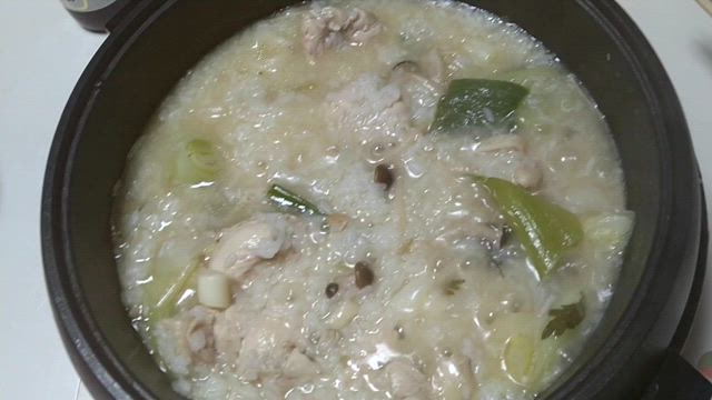 2024/02/11の記事動画