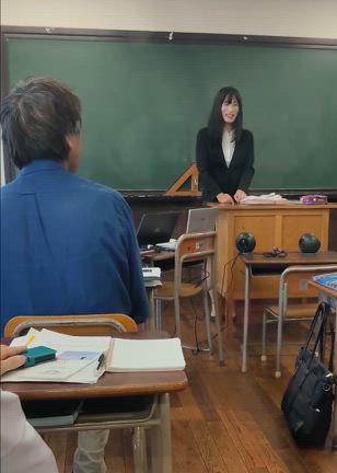 今更ですけど昨年秋のイベント。。。の記事動画