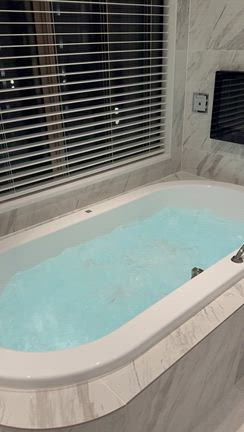 2025.5☆初のサンクチュアリコート琵琶湖☆マナーのお勉強の記事動画