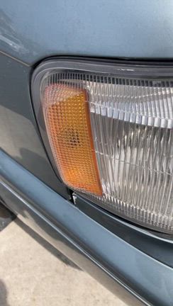 Ｇ．Ｗの記事動画