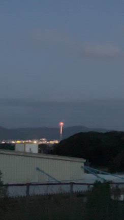 2025筑後川花火大会の記事動画