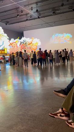 ただひたすら春馬くん、トーキョーを思いながら…②の記事動画