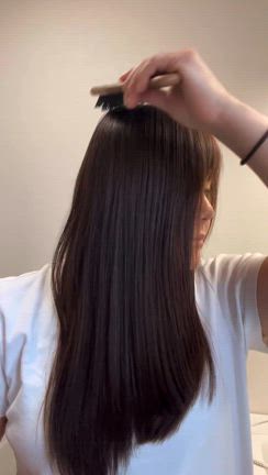 これだけは逃さないでー！！！の記事動画