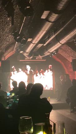 スペイン滞在記2025その4の記事動画