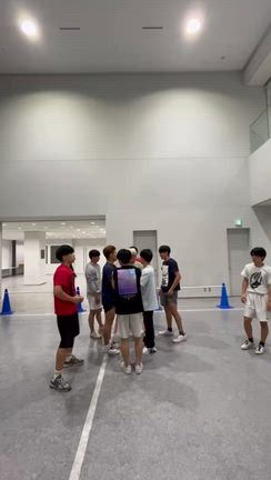 引退ブログ   20期 トゥクトゥクの記事動画