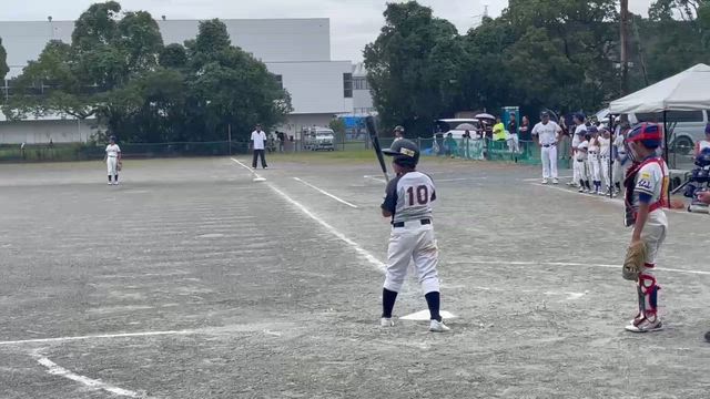 いざ！！勝負の秋の記事動画