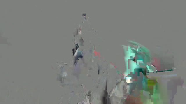 2025年ラストブログ！！！  はくなの記事動画