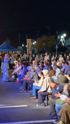 感謝の日々です( ＾∀＾)の記事動画