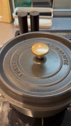 18時・19時半・20時。バラバラ夕飯を救う「時間差メニュー」の記事動画