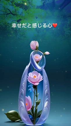 ＡＩ使うと♪動画＾＾作成はとっても簡単の記事動画