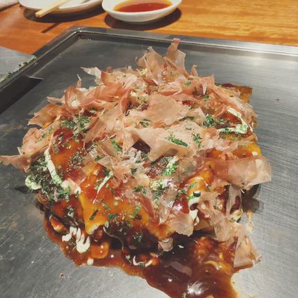 感謝の食事会❤️の記事動画