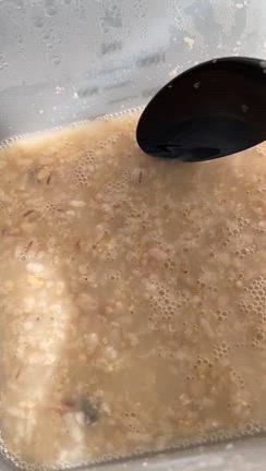 米と芋で乳酸菌の記事動画