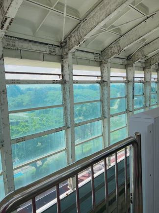 1年越しの沖縄へ♡の記事動画