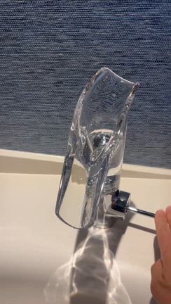 オシャレ水の記事動画