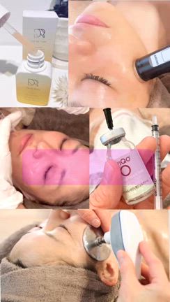 2月のお手入れキャンペーン❤️の記事動画