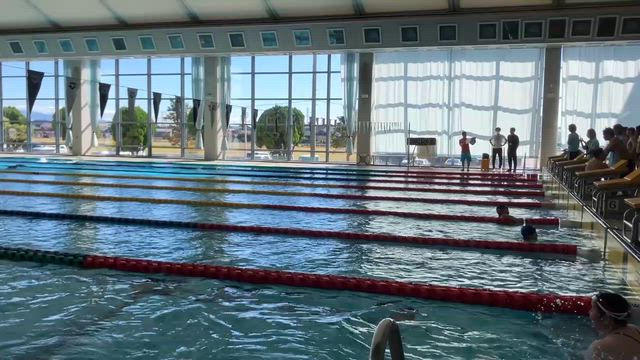 45分間耐久リレーの記事動画