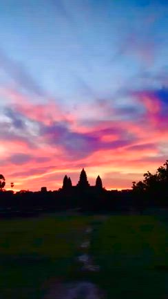 日本の皆様、おはようございます/memokaon/の記事動画