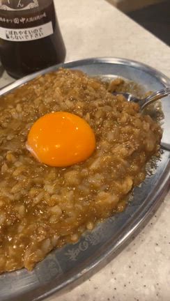 【BRITISH PUB HUB】でちょい飲み→【串カツ田中】で少し後悔…の記事動画