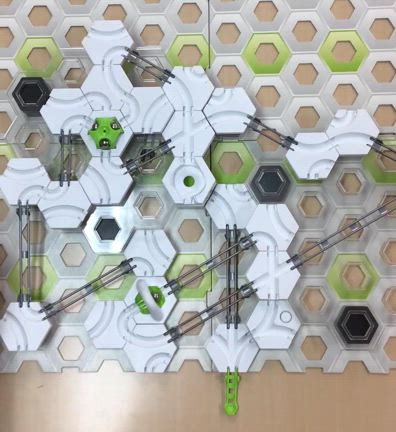 勉強が得意だった次男の中学受験の記事動画