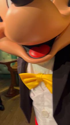 3/26日・チョコミントアイスコーデの日(前編)の記事動画