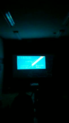 第3回プラネタリウム＆天体観測☆冬の宇宙探究イベント2025開催！部屋をプラネタリウムにして♪の記事動画