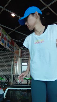 休職中に10キロ以上巨大化、2年かかってやっと縮んだ。の記事動画