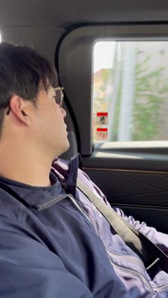 皆さまこんにちは☀️の記事動画